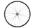 Колеса Shimano GRX WH-RX570 Колеса Shimano GRX WH-RX570