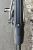Крылья SKS Velo 55 Cross (28") 11021