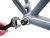 Съемник каретки Park Tool BBT-5/FR-11 PTLBBT-5/FR-11