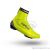Бахилы GripGrab RaceAqua Hi-Vis Fluo Yellow Shoe Cover XXXL (48/49) 2012