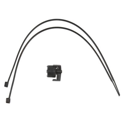 Велокомпьютер M-Wave XIV Silicon Blue 5-244713