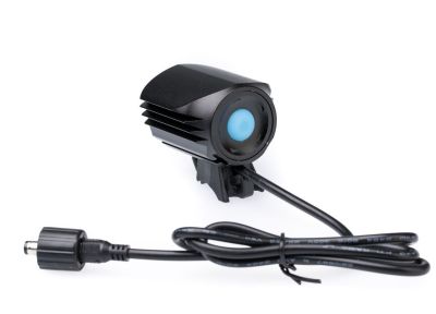 Фара Ultra Fire PRO-H111 (1000 lm) PRO-H111