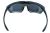 Велоочки Mighty RAYON IN-SIGHT с диоптрийной клипсой 5-710015 Велоочки Mighty RAYON IN-SIGHT с диоптрийной клипсой 5-710015