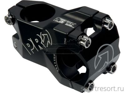 Вынос Pro Vanderham FR Stem (1-1/8", 31.8, 35mm, 0°)