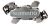 Педали Shimano PD-M520 SPD (серебро) Педали Shimano PD-M520 SPD (серебро)