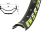 Колеса Remerx WSR 538 27.5 (584х38)