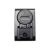 Велокомпьютер CatEye CC-AT200W Adventure CC-AT200W Велокомпьютер CatEye CC-AT200W Adventure CC-AT200W