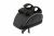 Сумка для смартфона на руль Roswheel Handlebar Phone Bag (Medium) 810M Сумка для смартфона на руль Roswheel Handlebar Phone Bag (Medium) 810M