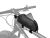 Велосумка на раму TOPEAK FASTFUEL DRYBAG X 1.25L TC2306B