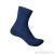 Велоноски GripGrab Thermolite Winter Socks SL M (41-44) Blue 3019