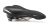 Седло Selle Royal 5113 DEC Wave женское Седло Selle Royal 5113 DEC Wave женское