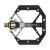 Педали Shimano Saint PD-M829 Flat Pedals