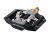 Педали Shimano Saint PD-M821 SPD