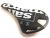Седло Selle San Marco Magma Mg Replica Black Седло Selle San Marco Magma Mg Replica Black