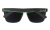Спортивные очки Kdeam Polarized Sunglasses KD156-C2 KD156-C2 Спортивные очки Kdeam Polarized Sunglasses KD156-C2 KD156-C2