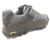 Велоботинки Chainsport MTB Free Ride Green/Grey SCCHF01