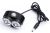 Фара Ultra Fire PRO-NL306 (6000 lm) PRO-NL306