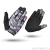 Велоперчатки GripGrab Rebel Rugged Full Finger Glove L (10) Gray Camo 1041
