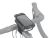 Держатель для смартфона TOPEAK Smartphone Holder + Powerpack 7800mAh TSPH-1