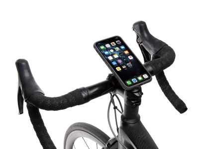 Чехол для смартфона TOPEAK RideCase W/MOUNT for iPhone 11 PRO TT9863BG