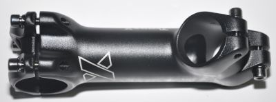 Вынос TRANZ-X JD-ST42-2 (1-1/8", 31.8, 110mm, 35°)