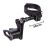 Успокоитель цепи ZTTO CG-02 26-45T Black