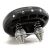 Седло Selle Royal Drifter Plus Antracite