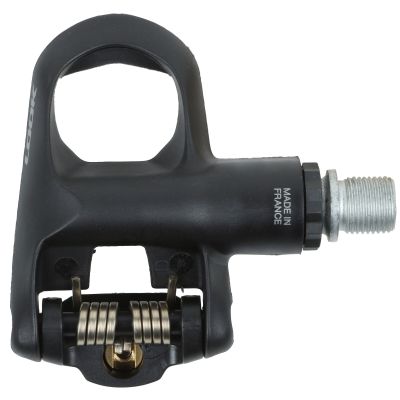 Педали LOOK Keo Easy Plus Black