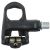 Педали LOOK Keo Easy Plus Black