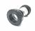 Каретка KENLI KL-110A 68/73mm Каретка KENLI KL-110A 68/73mm
