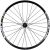 Колеса Shimano Non-Series WH-MT15 (QR, черные) '26