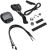 Велокомпьютер Ventura X Cycling Computer Black 244550