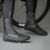 Бахилы GripGrab Ride Waterproof Winter Shoe Cover XL (44/45) 2025