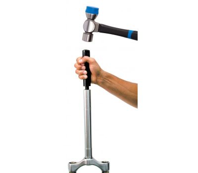 Установщик якоря Park Tool TNS-1 PTLTNS-1