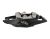 Педали Shimano DXR PD-MX70 SPD Педали Shimano DXR PD-MX70 SPD