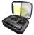 Велофара CatEye HL-EL920 RC SUMO 2 HL-EL920 Велофара CatEye HL-EL920 RC SUMO 2 HL-EL920