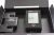 Велокомпьютер CatEye CC-AT200W Adventure CC-AT200W Велокомпьютер CatEye CC-AT200W Adventure CC-AT200W