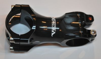 Вынос VB STEM-LB1 (1-1/8", 31.8, 70mm, 6°)