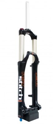 Вилка RST STITCH 180 mm '27.5