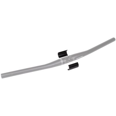 Переходник для руля 25.4-31.8 мм M-Wave Shims Set