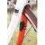 Велокомпьютер CatEye CC-RD310W Strada Slim Road Black CC-RD310W Road