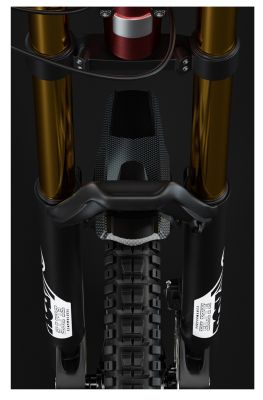 Крыло-щиток ENLEE XQ-221 XQ-221