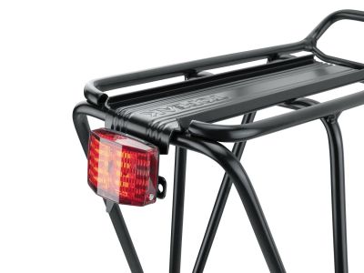 Комплект фонарей TOPEAK HighLite Combo Aura TMS064