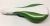 Седло Selle San Marco Zero One White/Green Седло Selle San Marco Zero One White/Green