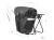 Велосумка на багажник Author A-N491 Side Touring Bag 13L 8-15000068