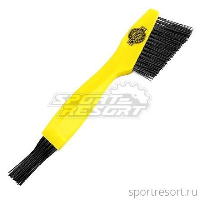 Щетка Pedros Toothbrush 6400520