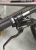 Велосипед TimeTry TT263 27.5" серый (2024) 18" TimeTry TT263