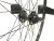 Колеса Remerx ROCKY DISC 27.5 (584х21) Колеса Remerx ROCKY DISC 27.5 (584х21)
