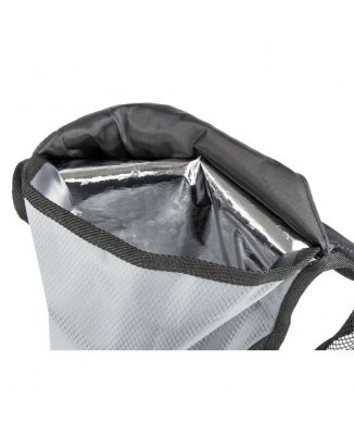 Велорюкзак M-Wave Source Hidrata 2L 122500