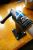 Стенд ремонтный Park Tool PRS-7-1 PTLPRS-7-1
